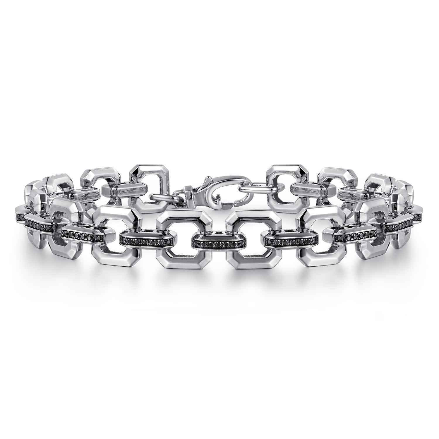 925 Silver