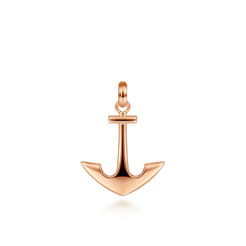 14K-Rose-Gold-Anchor-Pendant1