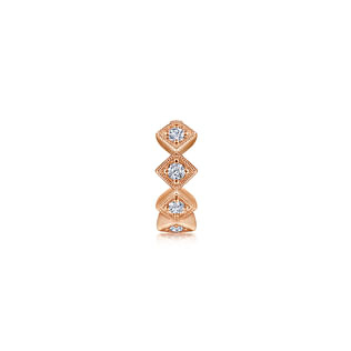 14K-Rose-Gold-Diamond-Cuff-Earring2