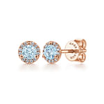 14K-Rose-Gold-Diamond-Halo-Stud-Earrings1