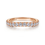 14K-Rose-Gold-Diamond-Matching-Wedding-Band1