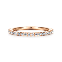 14K-Rose-Gold-Diamond-Matching-Wedding-Band1