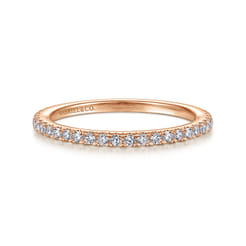 14K-Rose-Gold-Diamond-Matching-Wedding-Band1