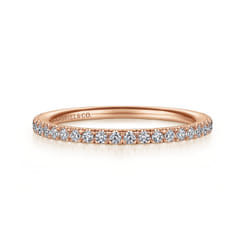 14K-Rose-Gold-Diamond-Matching-Wedding-Band1