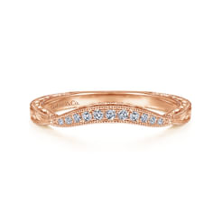 14K-Rose-Gold-Diamond-Matching-Wedding-Band1
