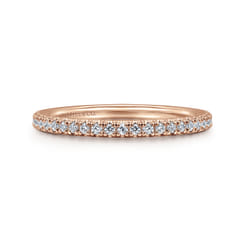 14K-Rose-Gold-Diamond-Matching-Wedding-Band1