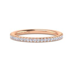 14K-Rose-Gold-Diamond-Matching-Wedding-Band1