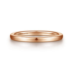 14K-Rose-Gold-Diamond-Matching-Wedding-Band1