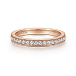 14K-Rose-Gold-Diamond-Matching-Wedding-Band1