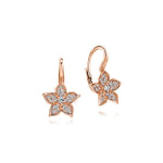 14K-Rose-Gold-Floral-Pave-Diamond-Drop-Earrings1