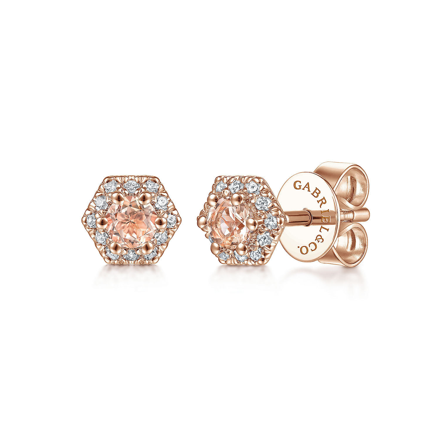 [STONE HENgE] 14K ROSE GOLD☆Gyeol SA25A66A Earrings ~EG14012K4JJJ-1.jpg?w=400&dpr=2.6