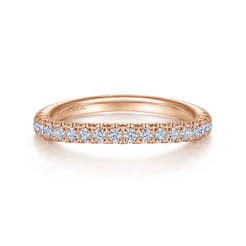 14K-Rose-Gold-Matching-Diamond-Wedding-Band1