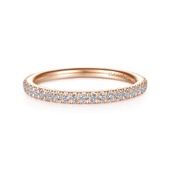 14K-Rose-Gold-Matching-Diamond-Wedding-Band1