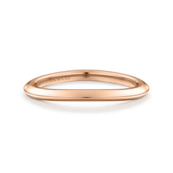 14K-Rose-Gold-Matching-Wedding-Band1