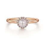14K-Rose-Gold-Pearl-Ring-with-Diamond-Halo1