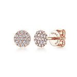 14K-Rose-Gold-Round-Pave-Diamond-Stud-Earrings1