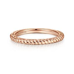 14K-Rose-Gold-Twisted-Rope-Stackable-Ring1