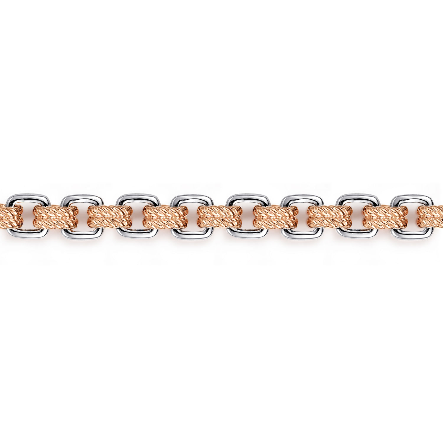 ★tow tow archive★ Boys Pearl Bracelet Mix TBH12ABTB004 Alana Leigh 4-Strand Pearl Bracelet - Ann's Fabulous Closeouts