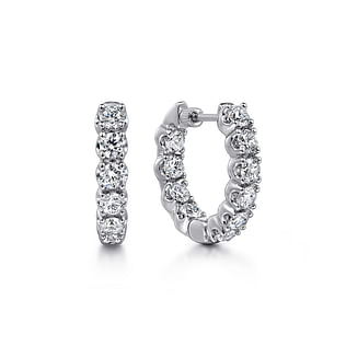 14K-White-Gold-20mm-Diamond-Inside-Out-Hoop-Earrings1