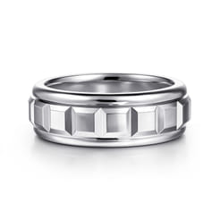 14K-White-Gold-8mm-Square-Rotating-Mens-Ring-in-High-Polished-Finish1