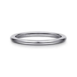 14K-White-Gold-Anniversary-Spacer-Band1
