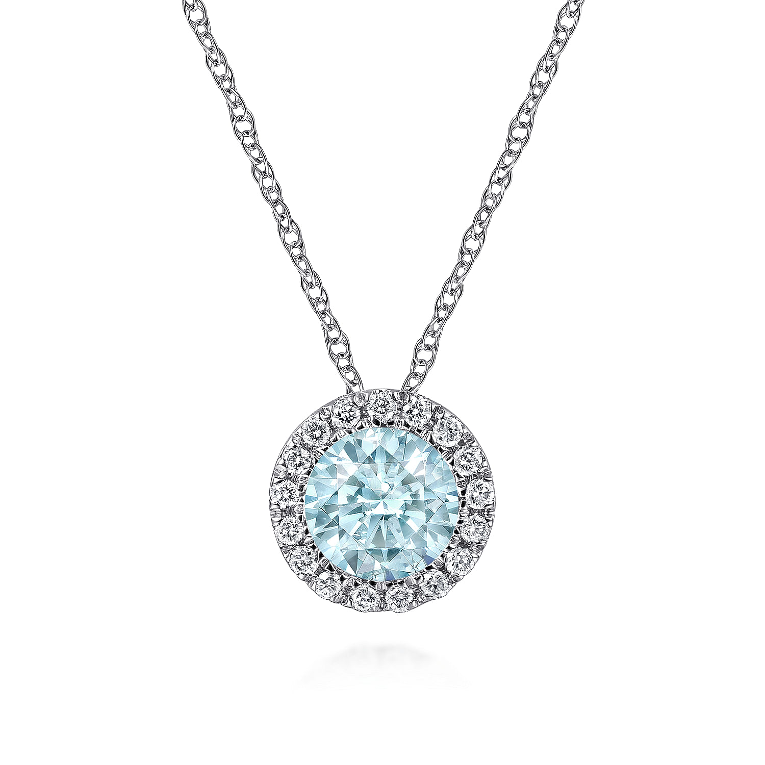 14K-White-Gold-Aquamarine-and-Diamond-Halo-Pendant-Necklace1