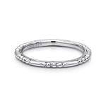 14K-White-Gold-Ball-and-Bar-Station-Stackable-Ring1