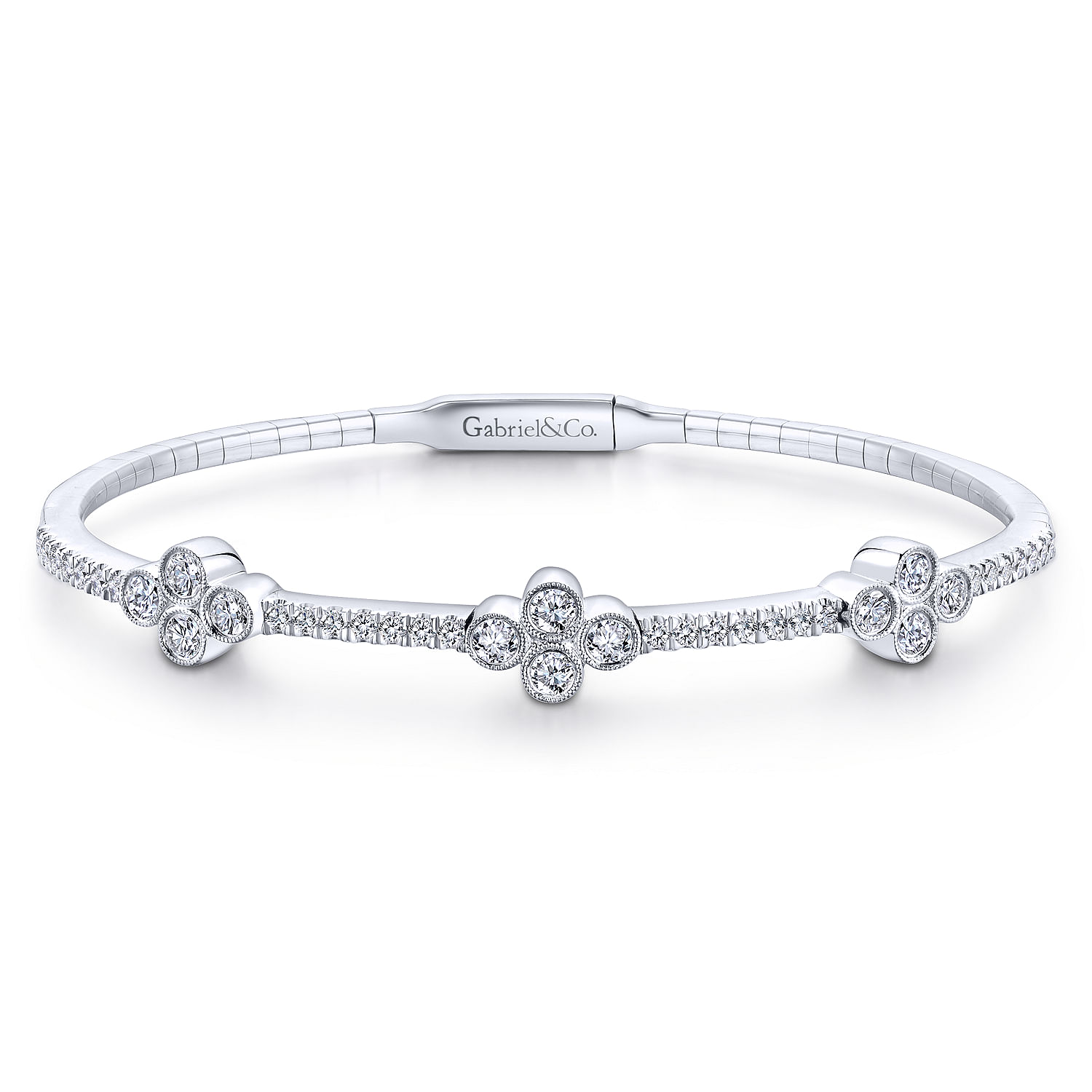 【Franciely Friend'S 】X83-33 $_12.JPG?set_id=880000500F