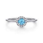 14K-White-Gold-Blue-Topaz-and-Diamond-Halo-Promise-Ring1