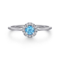 14K-White-Gold-Blue-Topaz-and-Diamond-Halo-Promise-Ring1