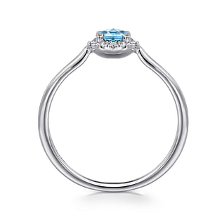 14K-White-Gold-Blue-Topaz-and-Diamond-Halo-Promise-Ring2