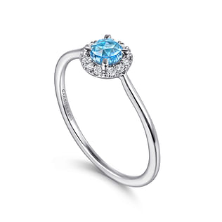 14K-White-Gold-Blue-Topaz-and-Diamond-Halo-Promise-Ring3