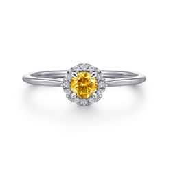 14K-White-Gold-Citrine-and-Diamond-Halo-Promise-Ring1