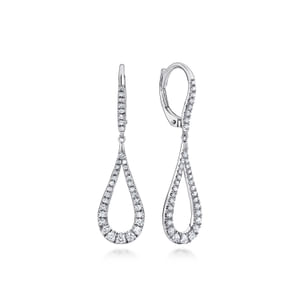 14K-White-Gold-Contoured-Pear-Shaped-Diamond-Drop-Earrings1