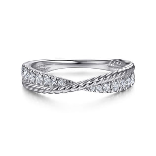 14K-White-Gold-Criss-Cross-Diamond-Anniversary-Band-with-Twisted-Rope-Detail1