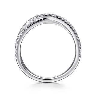 14K-White-Gold-Criss-Cross-Diamond-Stackable-Ring2