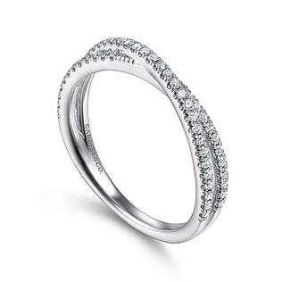 14K-White-Gold-Criss-Cross-Diamond-Stackable-Ring3
