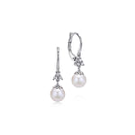 14K-White-Gold-Cultured-Pearl-Diamond-Drop-Earrings1
