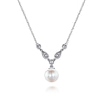 14K-White-Gold-Cultured-Pearl-and-Diamond-Accent-Necklace1