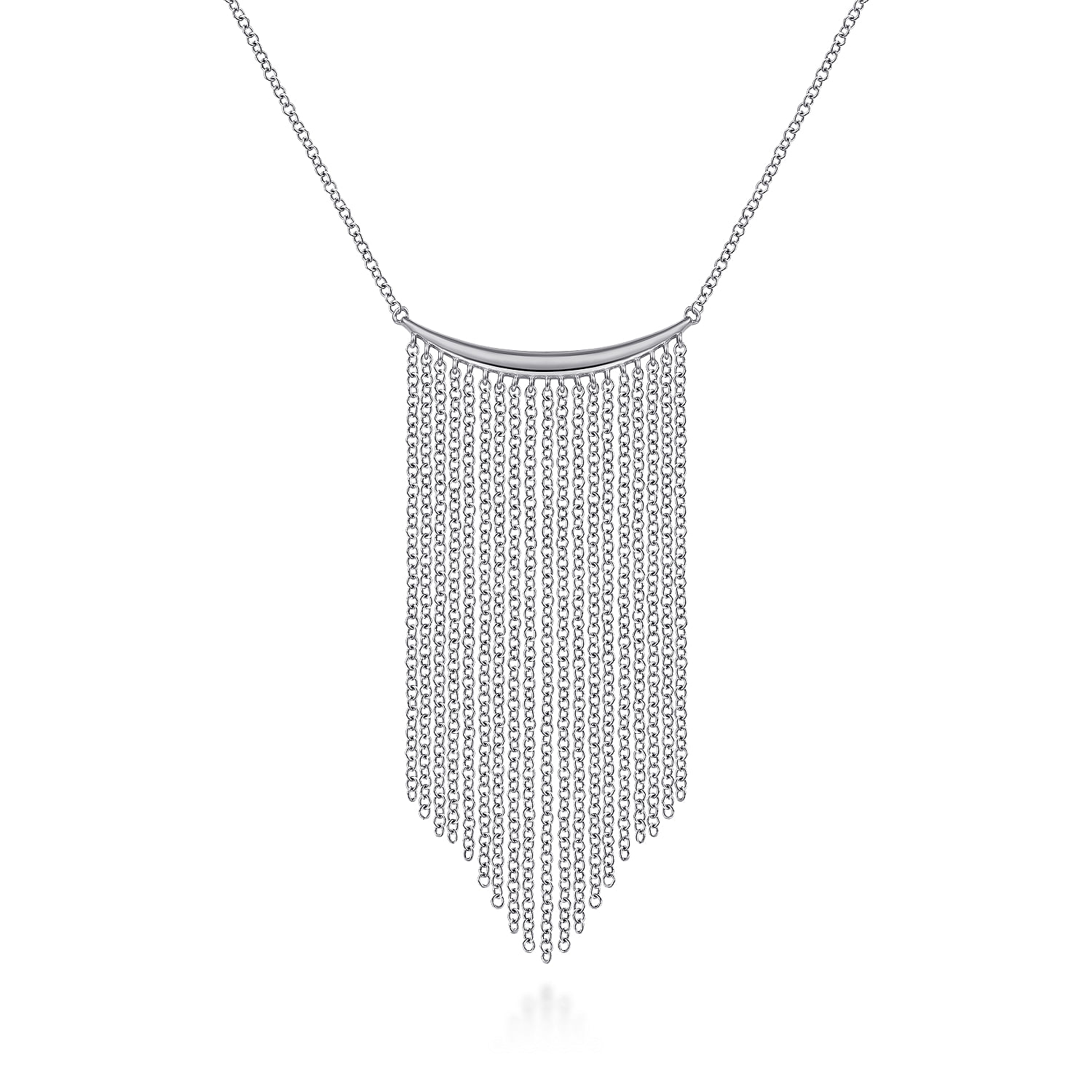 ネックレス・ペンダント QUARQOR 5510 NECKLACE NN11759RCG-A_01.jpg?v=