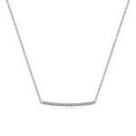 14K-White-Gold-Curved-Pave-Diamond-Bar-Necklace1