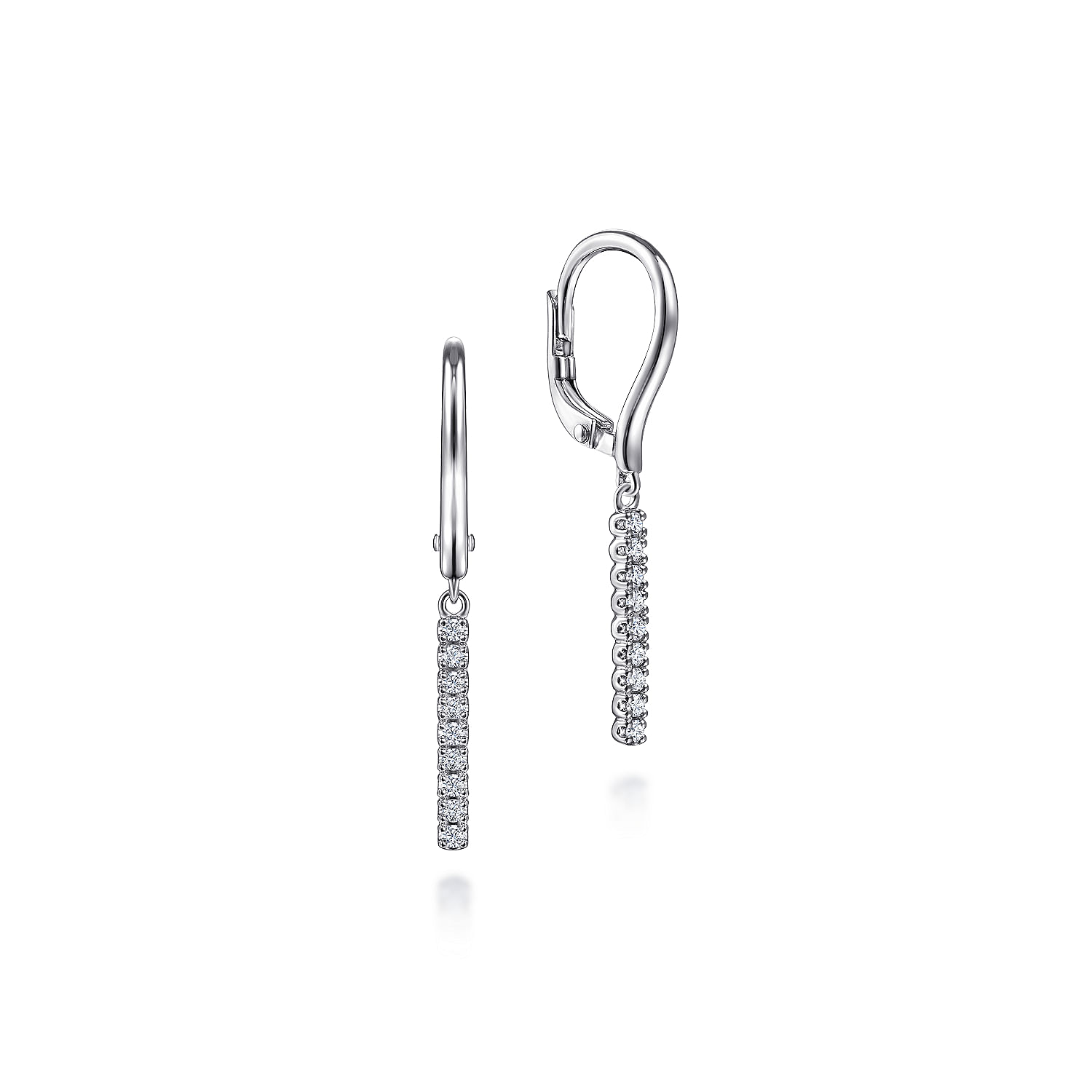 14K-White-Gold-Diamond-Bar-Drop-Leverback-Earrings1