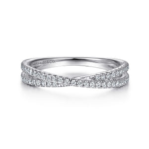 14K-White-Gold-Diamond-Criss-Cross-Ring1