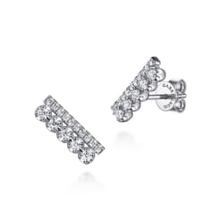 14K-White-Gold-Diamond-Double-Row-Stacked-Ear-Climber-Earrings1