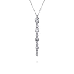 14K-White-Gold-Diamond-Drop-Necklace1