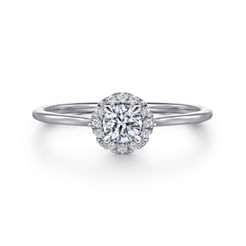 14K-White-Gold-Diamond-Halo-Ring1