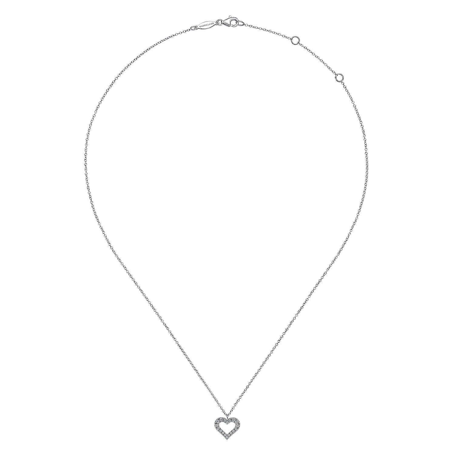 14K-White-Gold-Diamond-Heart-Pendant-Necklace2