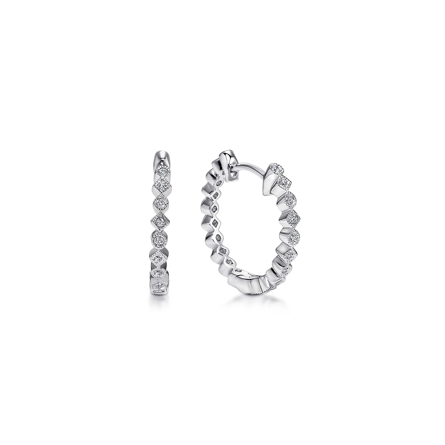 14K-White-Gold-Diamond-Huggie-Earrings-in-15mm1