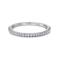 14K-White-Gold-Diamond-Matching-Wedding-Band1