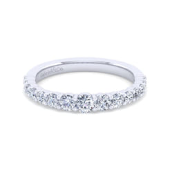 14K-White-Gold-Diamond-Matching-Wedding-Band1